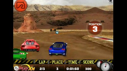 дрифт на машине # 2 видео про машинки онлайн