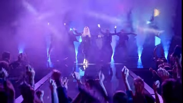 Türk Telekomun Yeni Reklamı 26.01.2016 (Herkes İçin Fiber Gücü) - YouTube