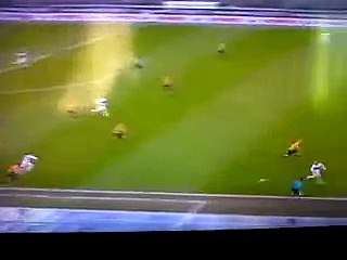 Goal Perisic min 78´ Hellas Verona vs Inter 3-3 070216