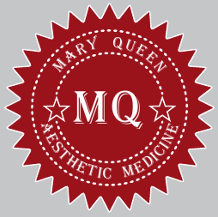 Контурная пластика лица  Уколы красоты  Инъекции гиалуроновой кислоты  Эстетическая медицина и косметология Красота и здоровье