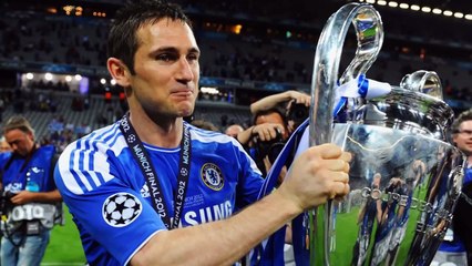 Top 10 Richest Players In 2015 World Football
