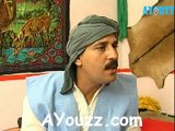 Mohamed Aznkd 2016 Video Clip 1