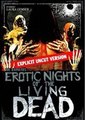 活死人色情夜 Le notti erotiche dei morti viventi (1980)