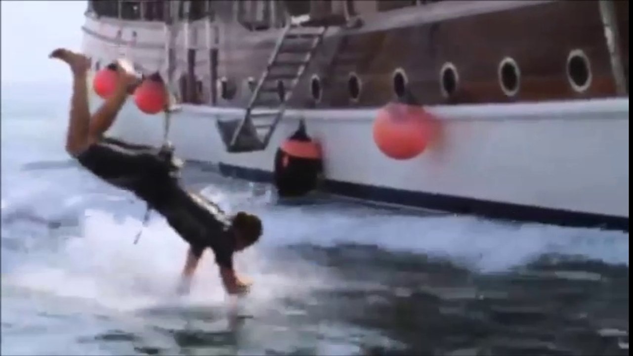 يحيي خليل   باحلم في عالم