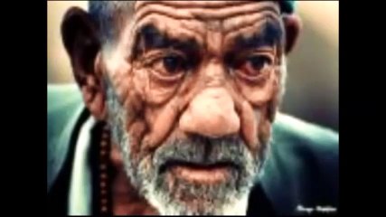 فرقه شهريار   شجر الليمون