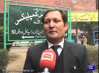 Divorce in love marriage's increasing rapidly