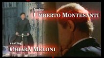 Don Matteo (1) - 7a puntata - Amore senza età - Serie TV Italia