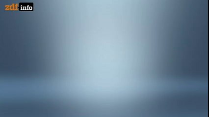 Doku - Die Facebook-Story