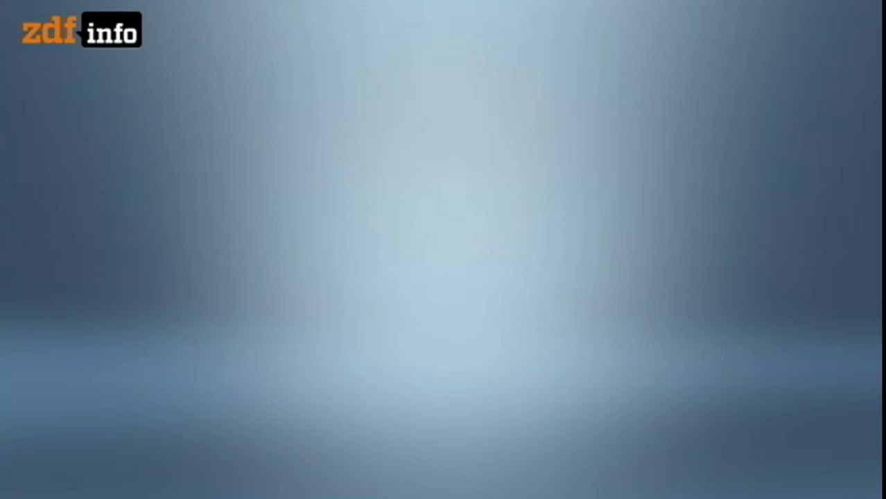 Doku - Die Facebook-Story