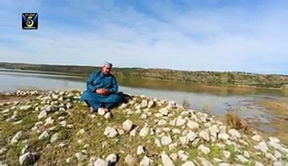 Meri Jholi Me Rehtay Hai - Hamza Raza Qadri - New Naat Album       [2016]