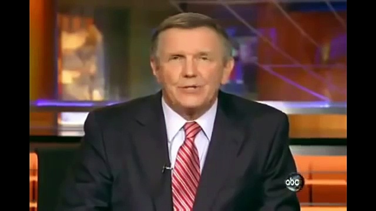 Dr. Zakir Naik Videos. Dr Zakir Naik - Sri Ravi Shanker Vs Dr Zakir Naik Angry Indian Hindu Man Attacks Islam