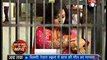 Swaragini 7 February 2016 Swara Ko Mausi Ke Katl Ke Ilzaam Mein Police Ne Kiya Giraftaar