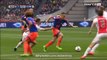 Ajax Amsterdam 2-1 Feyenoord HD - All Goals & Highlights 07.02.2016 HD