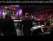 John Cena, Roman Reigns & Chris Jericho vs. Randy Orton, Seth Rollins & Kane_ Raw - Part-4