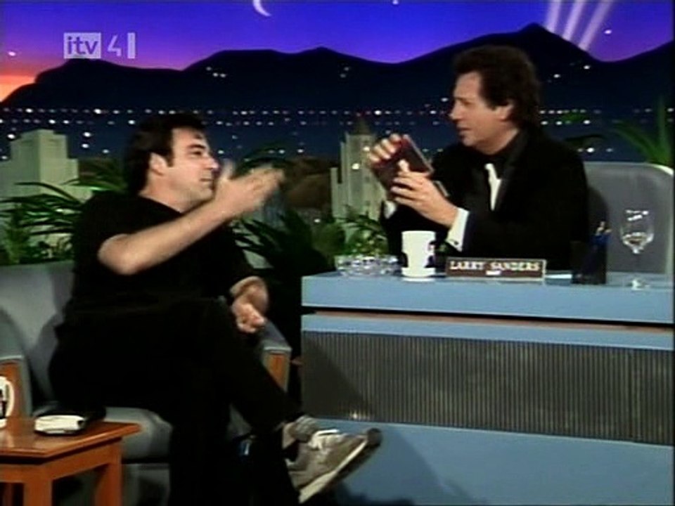 Tlss.S04E16.Eight