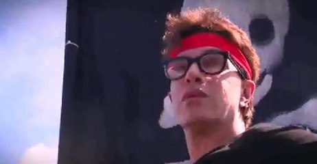 Survivor 2016 1. bölüm tanıtımı yayınlandı