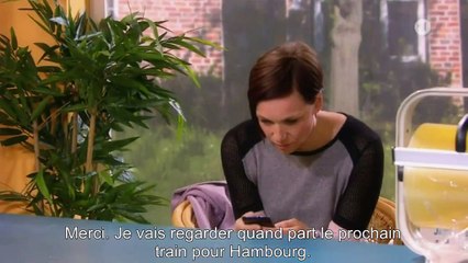 2082 Eliane Isabelle (2)vostfr