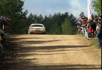 2010.09.05, ралли Ростов Великий, трамплин