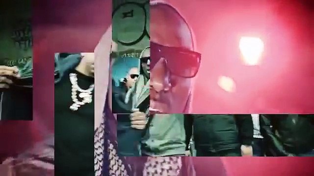 RAP FRANCAIS 2015 2016 NEW CLIP LOURD 68 94 PARIS MUSIC