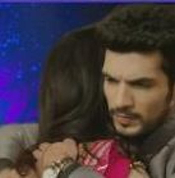 Naagin 7 Ferbruary 2016 Full Episode Part 2