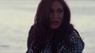 ΒΝ| Βασιλική Νταντά - Τα σαββατοκύριακα μου|07.02.2016 (Official ᴴᴰvideo clip)  Greek- face