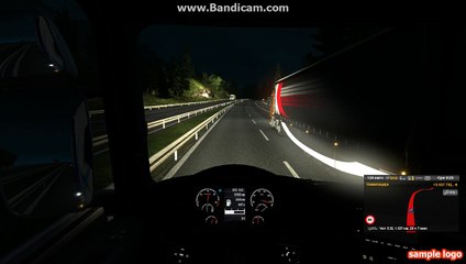 eurotrucks2 2016-02-07 03-56-14-434