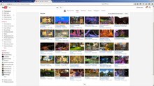 Платный пиар на Youtube _ Реклама на Youtube