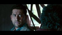 1920 Evil Returns - Part 6 | Hindi Movies 2015 Full Movie | Bollywood Movies