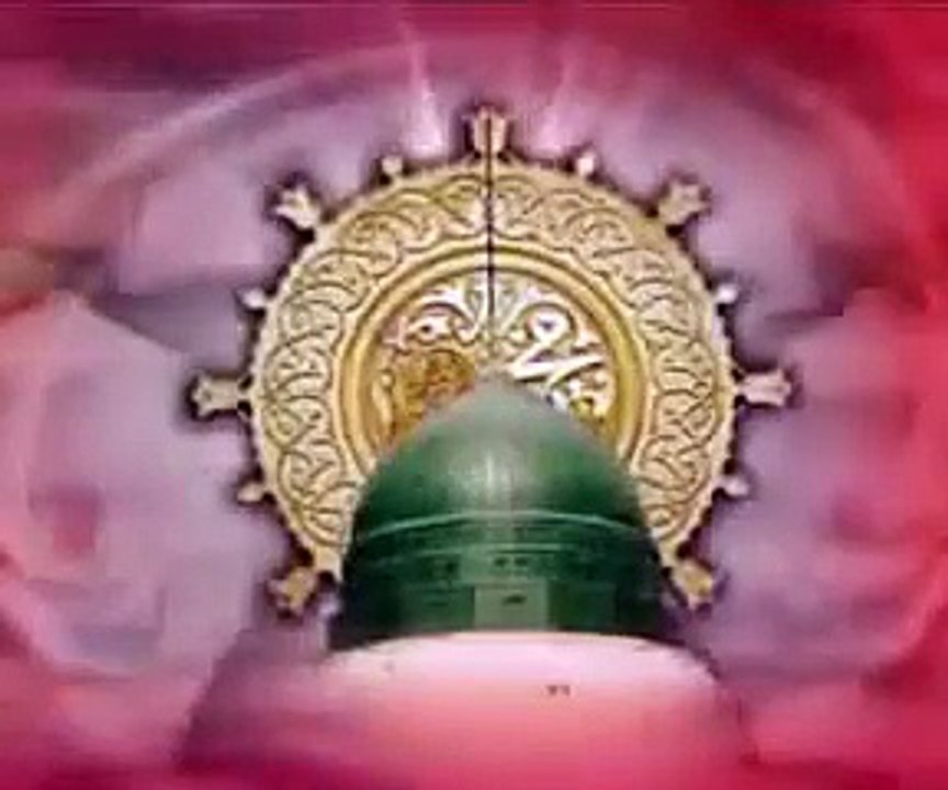 Koay Nabi Se Aa Na Sake Hum - Shahbaz Qamar Fareedi