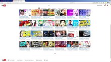 Как стартовать проект с нуля Бизнес в Интернете