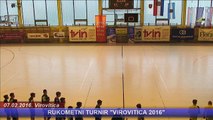 07.02.2016. RK Gorenje - RK Viro Virovitica