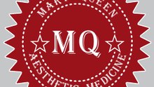 Мезотерапия лица. Мезотерапия тела. Мезотерапия волос. Эстетическая медицина и косметология. Красота и здоровье.