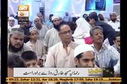 Allama Romi kay mutabiQ Momin kis tarha Akhirat ki Tayari karty hain by Allama Raza Saqib Mustafai