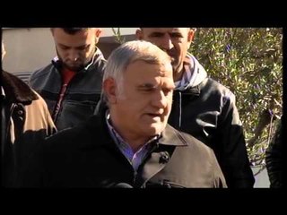 Vdes njëri prej të plagosurve nga shpërthimi në lokal në Pogradec