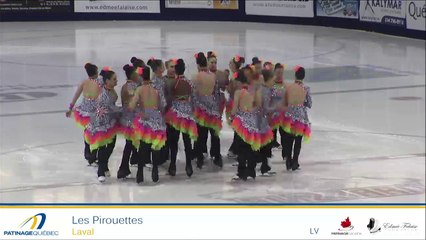 Synchro2016- Colisée. Évé. 15 (52)