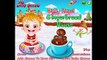 Baby Hazel Chrismas Time Games-Baby Games 2013 # Watch Play Disney Games On YT Channel