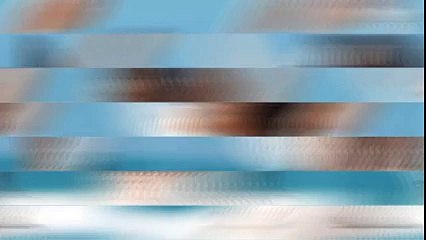 neuropathy , diabetes cure in 1 day - cost 4 cents/day