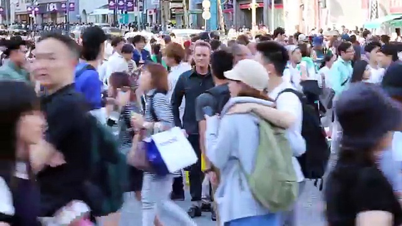 Personal Branding - Martin Lindstrom Branding Expert