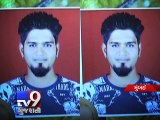 Man killed by friends over money dispute in Mumbai - Tv9 Gujarati