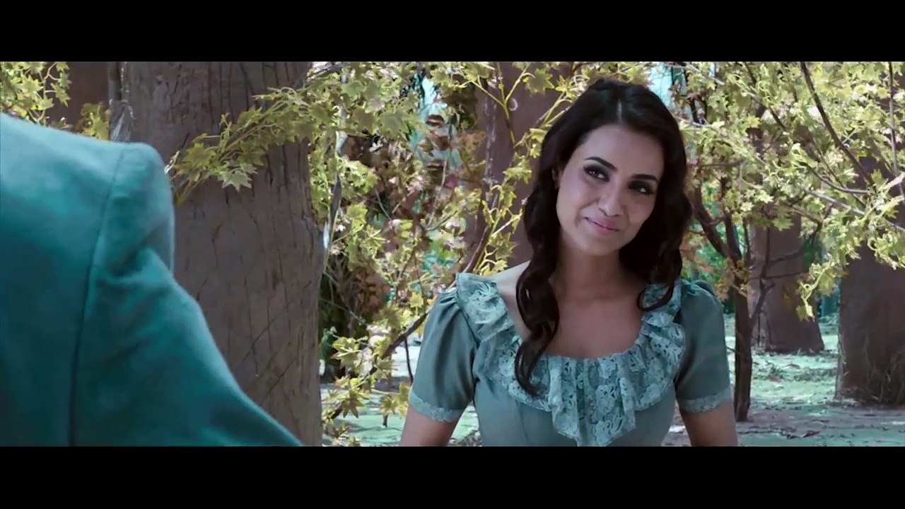 1920 Evil Returns - Part 9 | Hindi Movies 2015 Full Movie | Bollywood Movies