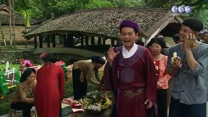 Đoạn phim bị đánh giá là khoe da thịt của DJ Trang Moon khiến cư dân mạng bỏng mắt