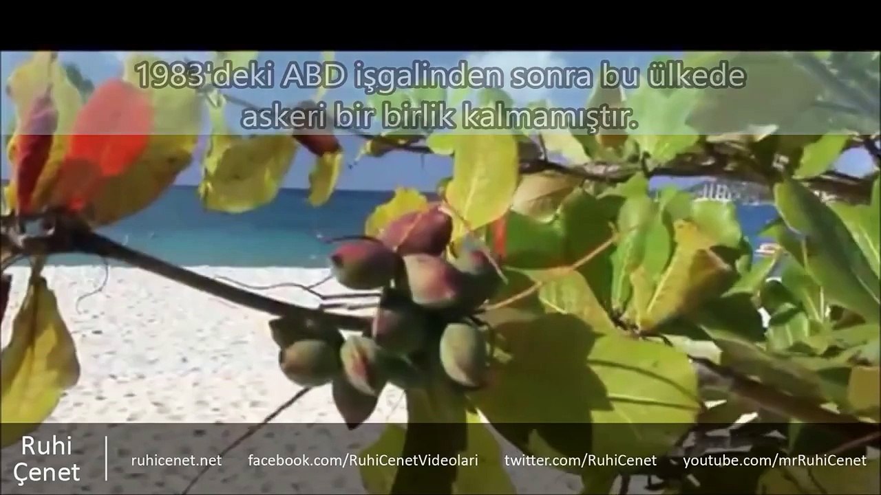 Ordusu Olmayan 10 Ülke