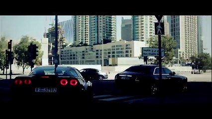 Half-Window-Down-Full-Song--Ikka--Dr-Zeus--Neetu-Singh