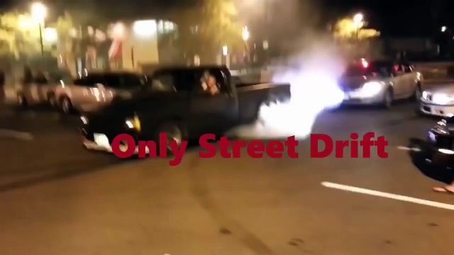 Best Crazy Police Chases Compilation 2015 Crash Epic Fails HD