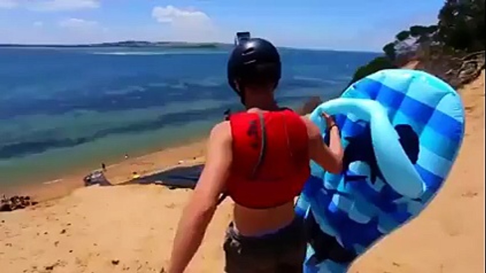 Amazing!