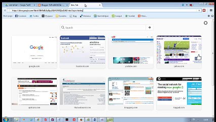 การนำไฟล์เสียงจาก Google Drive เล่นออนไลน์บนเวบ