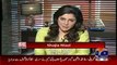 Mere Mutabiq with Hassan Nisar – 7th Febraury 2016