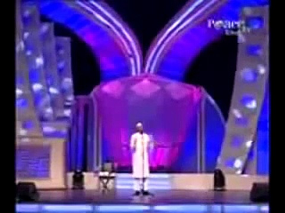 Dr. Zakir Naik Videos. Dr Zakir Naik Awesome Q A Session 2014 Must Watch - Dr Zakir Naik