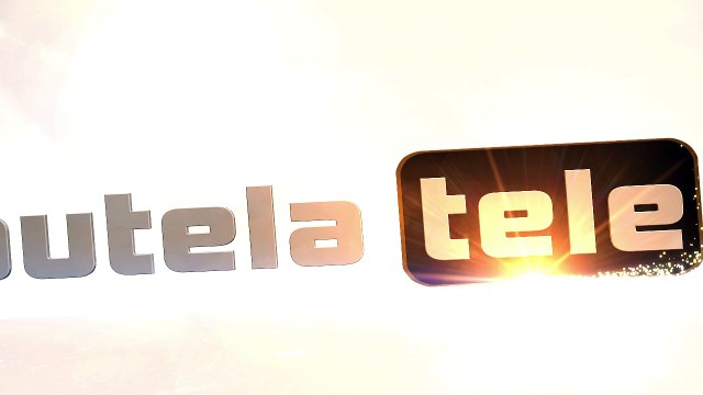 Amour, Gloire & Beauté (avant-première) : épisode du jeudi 11 février 2016 sur France 2