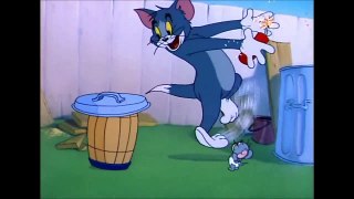 Tom and Jerry, 51 Episode Cartoon Movies,Ben 10,Marvel Play Doh